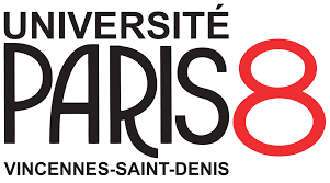 [Emploi] « Enjeux et stratégies de la communication des organisations » l’Université Paris 8