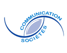[AAC] La communication numérique au prisme des transformations sociétales