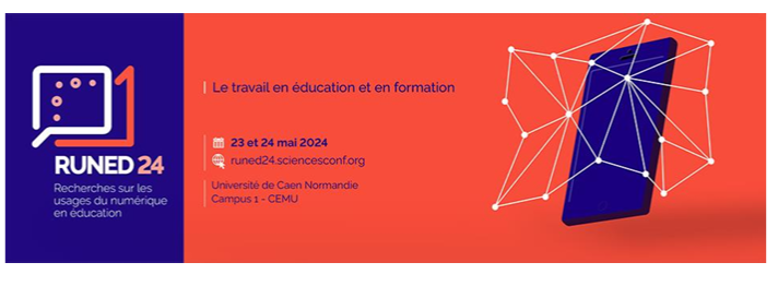 [AAC] Le travail en éducation et en formation