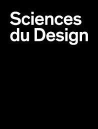 [AAA] Le doctorat en design : enjeux et évolutions