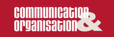 [AAR] Revue Communication & Organisation