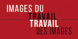 [AAA] Images, travail et handicap