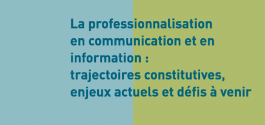 Couverture Com Professionnalisation 14 2024