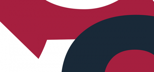 Illustration Communication et organisation